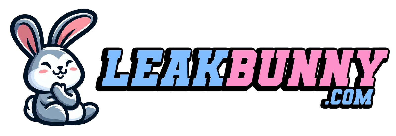 LeakBunny