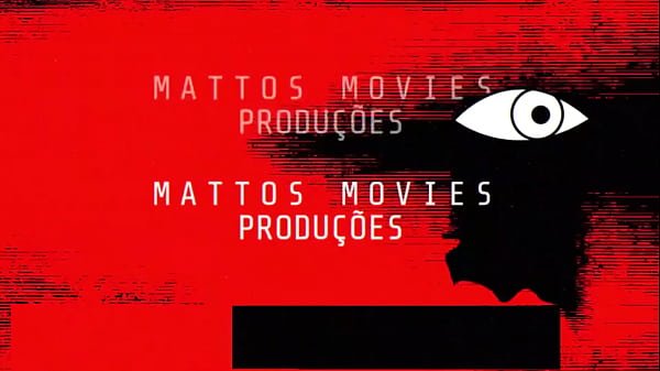 Aluguei meu apartamento pelo aplicativo e flagrei a maior orgia nele