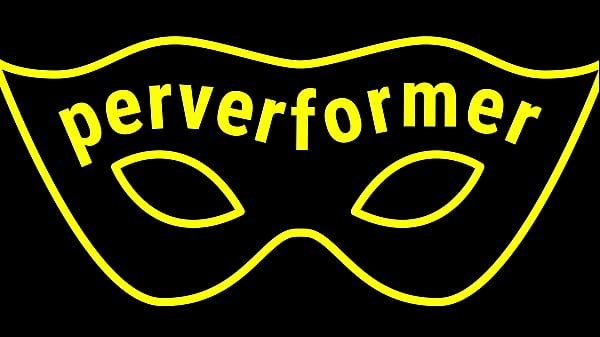 At Her Mercy in Extreme Upside Down Bondage