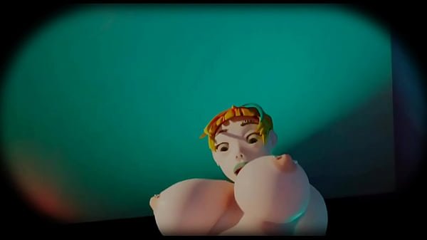 Busty teen PAWG VR facesitting – Tongue Hunt: Part 1 – VR Edition trailer