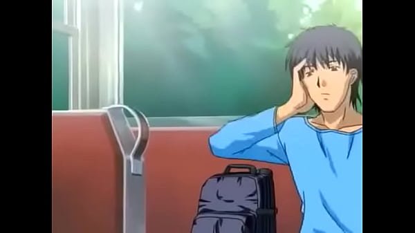 Dorei Kaigo The series dubbed