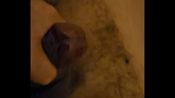 part 2 of dick head destruction