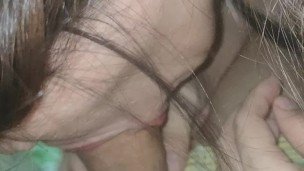 SINUBO AKO NI TÏTA HABANG WALA MAGULANG KO